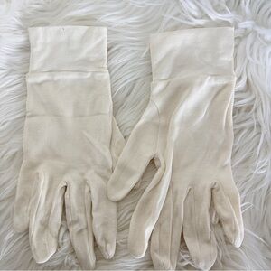 WinterSilks glove liners